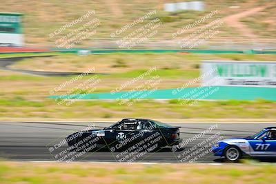 media/May-19-2024-Nasa (Sun) [[e5555f4cac]]/Race Group A/Race-Turn 1 (Inside)/